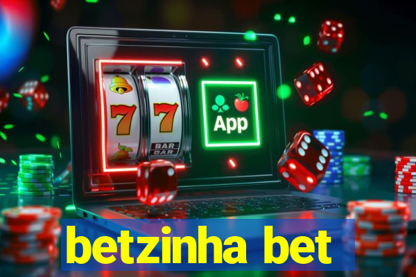 betzinha bet